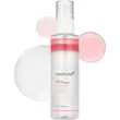 میست گلوتاتیون و PDRN روشن کننده و جوانساز مدی کیوب MEDICUBE PDRN PINK GLUTATHIOM SERUM MIST