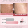 میست گلوتاتیون و PDRN روشن کننده و جوانساز مدی کیوب MEDICUBE PDRN PINK GLUTATHIOM SERUM MIST