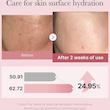 میست گلوتاتیون و PDRN روشن کننده و جوانساز مدی کیوب MEDICUBE PDRN PINK GLUTATHIOM SERUM MIST