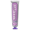 خمیردندان سفیدکننده یاس مارویس marvis