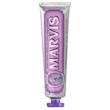 خمیردندان سفیدکننده یاس مارویس marvis
