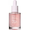 سرم نیاسینامید آنوا ضد لک و روشن کننده - anua niacinamide 10 + txa 4 dark spot Correcting Serum
