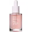 سرم نیاسینامید آنوا ضد لک و روشن کننده - anua niacinamide 10 + txa 4 dark spot Correcting Serum