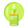 سرم آزلایک و کوجیک اسید پوریتو ضدجوش و التهاب PURITO Azelaic Acid 10 Kojic Tea Tree Serum