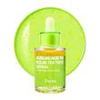 سرم آزلایک و کوجیک اسید پوریتو ضدجوش و التهاب PURITO Azelaic Acid 10 Kojic Tea Tree Serum