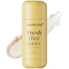 دئودورانت کوجیک اسید و زردچوبه مدی کیوب روشن کننده و ضدلک MEDICUBE VANILLA AND PISTACHIO DEODORANT