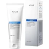 فوم شستشو هیالورون و PDRN آنوا آبرسان عمیق و احیا پوست Anua PDRN Hyaluronic Acid Moisturizing Cleansing Foam