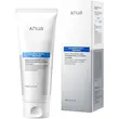 فوم شستشو هیالورون و PDRN آنوا آبرسان عمیق و احیا پوست Anua PDRN Hyaluronic Acid Moisturizing Cleansing Foam