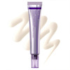 کرم دور چشم PDRN سنتلیان 24 لیفتینگ،سفت‌کننده و ضدچروک قوی Centellian24 360° Shot PDRN Firming Eye Cream