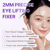 کرم دور چشم PDRN سنتلیان 24 لیفتینگ،سفت‌کننده و ضدچروک قوی Centellian24 360° Shot PDRN Firming Eye Cream