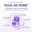 کرم PDRN مادکا سنتلیان 24 ترمیم‌کننده، سفت‌کننده و بازسازی‌ پوست CENTELLIAN24 Expert Madeca Cream Active Renew PDRN