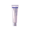 کرم PDRN مادکا سنتلیان 24 ترمیم‌کننده، سفت‌کننده و بازسازی‌ پوست CENTELLIAN24 Expert Madeca Cream Active Renew PDRN