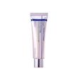 کرم PDRN مادکا سنتلیان 24 ترمیم‌کننده، سفت‌کننده و بازسازی‌ پوست CENTELLIAN24 Expert Madeca Cream Active Renew PDRN