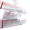 کرم مادکا تایم ریورس سنتلیان 24 ترمیم‌کننده، لیفتینگ و ضدچروک CENTELLIAN24 Madeca Cream Time Reverse