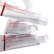کرم مادکا تایم ریورس سنتلیان 24 ترمیم‌کننده، لیفتینگ و ضدچروک CENTELLIAN24 Madeca Cream Time Reverse