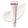 کرم مادکا تایم ریورس سنتلیان 24 ترمیم‌کننده، لیفتینگ و ضدچروک CENTELLIAN24 Madeca Cream Time Reverse