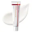 کرم مادکا تایم ریورس سنتلیان 24 ترمیم‌کننده، لیفتینگ و ضدچروک CENTELLIAN24 Madeca Cream Time Reverse