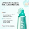 سرم لب PDRN آنوا آبرسان ترمیم کننده و احیا Anua PDRN Lip Serum