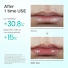 سرم لب PDRN آنوا آبرسان ترمیم کننده و احیا Anua PDRN Lip Serum