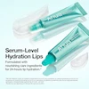 سرم لب PDRN آنوا آبرسان ترمیم کننده و احیا Anua PDRN Lip Serum