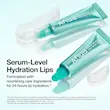 سرم لب PDRN آنوا آبرسان ترمیم کننده و احیا Anua PDRN Lip Serum