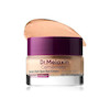 کرم کلسیوم روشن کننده و اصلاح رنگ دور چشم دکتر ملاکسین Dr Melaxin Cemenrete Calcium Dark Spot Eye Cream
