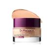 کرم کلسیوم روشن کننده و اصلاح رنگ دور چشم دکتر ملاکسین Dr Melaxin Cemenrete Calcium Dark Spot Eye Cream