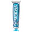 خمیردندان سفیدکننده نعنا یخی مارویس marvis