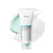 فوم شستشو هیالورون و PDRN آنوا آبرسان عمیق و احیا پوست Anua PDRN Hyaluronic Acid Moisturizing Cleansing Foam