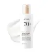 لوسیون برنج و سرامید آنوا ANUA RICE70+CERAMIDE INTENSIVE MOISTURIZING MILK