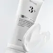 کرم سراماید و پنتنول 3 آنوا ANUA 3 CERAMIDE PANTHENOL MOISTURE BARRIER CREAM
