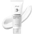 کرم سراماید و پنتنول 3 آنوا ANUA 3 CERAMIDE PANTHENOL MOISTURE BARRIER CREAM
