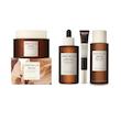 ست ترمیم و تقویت کننده پروبیوسیکا اسکین 1004 CENTELLA Probio-Cica SET