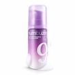 ماسک حبابی جوانساز NAD و PDRN و EGF نامبوزین numbuzin No.9 NAD+ PDRN Plumping Glow Bubble Mask