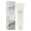 فوم شستشوی روشن کننده کپسولی اسکین 1004 Centella Tone Brightening Cleansing Gel Foam