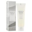 فوم شستشوی روشن کننده کپسولی اسکین 1004 Centella Tone Brightening Cleansing Gel Foam