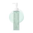 شوینده روغنی منافذ دکتر التیا Dr.Althea Gentle Pore Cleansing Oil
