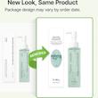 شوینده روغنی منافذ دکتر التیا Dr.Althea Gentle Pore Cleansing Oil