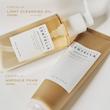 پک شوینده دو مرحله ای اسکین 1004 skin1004 centellA DOUBLE CLEANSING DUO