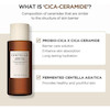 تونر تقویت کننده و آبرسان پروبیو سیکا اسکین 1004 SKIN1004 Probio-Cica Intensive toner essence