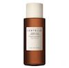 تونر تقویت کننده و آبرسان پروبیو سیکا اسکین 1004 SKIN1004 Probio-Cica Intensive toner essence