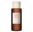 تونر تقویت کننده و آبرسان پروبیو سیکا اسکین 1004 SKIN1004 Probio-Cica Intensive toner essence