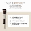 کرم دورچشم پروبیو سیکا اسکین 1004 SKIN1004 Probio-Cica Bakuchiol Eye Cream