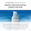 ضدآفتاب هیالو سیکا اسکین 1004- Centella Hyalu-cica Water fit Sun Serum