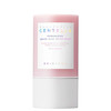 ماسک استیکی خاک رس کنترل منافذ اسکین Centella Poremizing Quick Clay Stick Mask 1004