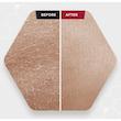 سرم پیلینگ و لایه بردار قوی زامبی بلادی اسکین1004 SKIN1004 Zombie Beauty Bloody Peel