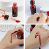 سرم پیلینگ و لایه بردار قوی زامبی بلادی اسکین1004 SKIN1004 Zombie Beauty Bloody Peel