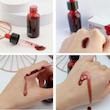 سرم پیلینگ و لایه بردار قوی زامبی بلادی اسکین1004 SKIN1004 Zombie Beauty Bloody Peel