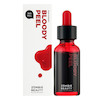 سرم پیلینگ و لایه بردار قوی زامبی بلادی اسکین1004 SKIN1004 Zombie Beauty Bloody Peel