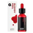 سرم پیلینگ و لایه بردار قوی زامبی بلادی اسکین1004 SKIN1004 Zombie Beauty Bloody Peel